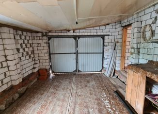 Продаю дом, 88.7 м2, поселок городского типа Богатые Сабы, Ключевой переулок, 4