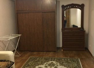 Сдается однокомнатная квартира, 45 м2, Салават, улица Бекетова, 6