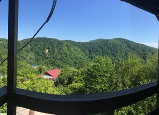 Продается дом, 100 м2, село Прогресс, садовое товарищество Авангард-2, 35