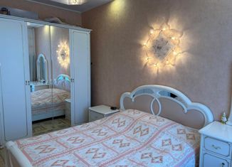 3-ком. квартира на продажу, 68 м2, Новоуральск, улица Льва Толстого, 16