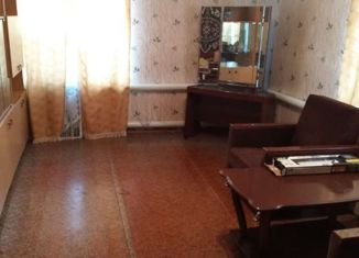 Продаю дом, 57 м2, Благовещенск