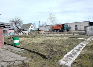 Участок на продажу, 12 сот., Кировск, улица Победы