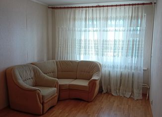 Продается однокомнатная квартира, 36.3 м2, Пенза, улица Кижеватова, 35