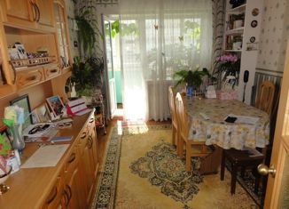 Продажа пятикомнатной квартиры, 101.2 м2, Магаданская область, Марчеканский переулок, 5