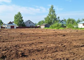 Продаю участок, 12.59 сот., поселок Валга, Центральная улица