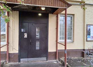 Продается 3-комнатная квартира, 93 м2, Москва, Мажоров переулок, 4, район Соколиная Гора