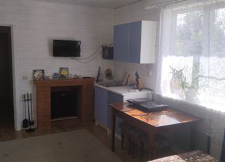 Сдаю в аренду дом, 100 м2, массив Соржа-Рыжики, Сахарный переулок, 2