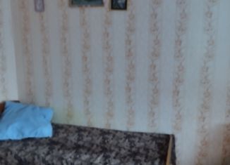 Продам двухкомнатную квартиру, 50 м2, Ростовская область, Севастопольская улица, 15А