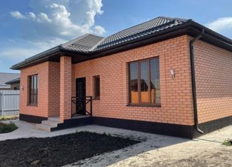 Продажа дома, 100 м2, Краснодар, Калужская улица, 9, Калужская улица