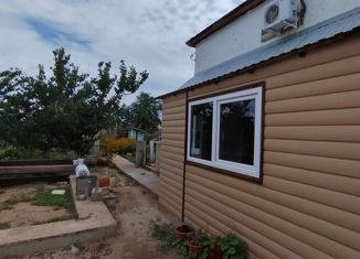 Продается дом, 47.9 м2, Волжский, 56-я улица