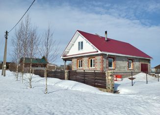 Продажа дома, 200 м2, Вологодская область