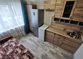 Комната на продажу, 57.6 м2, Томск, улица Интернационалистов, 3, Ленинский район