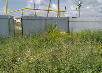 Продажа участка, 9 сот., село Травянское, улица Волкова