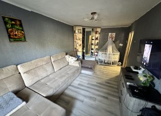 Продам однокомнатную квартиру, 32.5 м2, Феодосия, улица Гарнаева, 65А