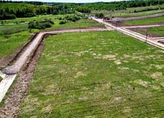 Продам участок, 7 сот., деревня Дмитровка, деревня Дмитровка, 11