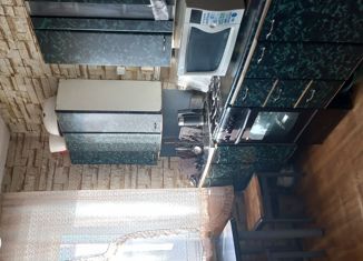 Продается дом, 94.2 м2, Амурская область, улица Чкалова, 25