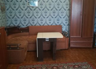 Продам 1-ком. квартиру, 37 м2, Новосибирск, улица Курчатова, 37, улица Курчатова