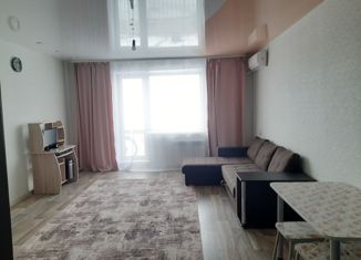 Продам квартиру студию, 37.8 м2, Новосибирск, улица Виктора Шевелёва, 18/1