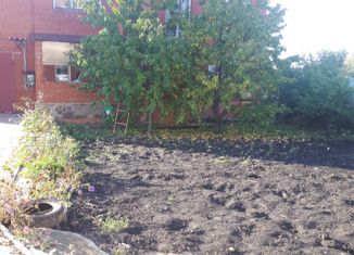 Дом на продажу, 226 м2, рабочий посёлок Золотухино