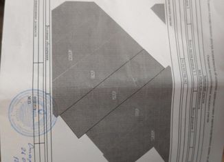 Продажа участка, 15000 сот., Новосибирская область, улица Богдана Хмельницкого