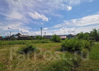 Продаю участок, 6.7 сот., Арсеньев, Батарейный переулок, 2А