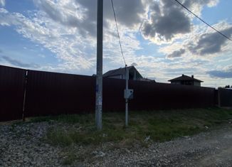 Продаю участок, 8 сот., дачный посёлок Мальта, дачный посёлок Мальта, 151
