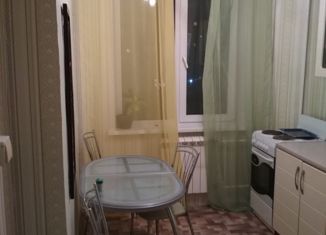 Сдам 2-комнатную квартиру, 53 м2, Новосибирск, улица Герцена, 20