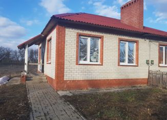 Продается дом, 47 м2, село Ржевка, Озёрная улица