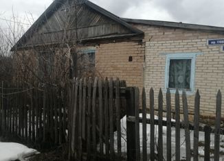 Продаю дом, 63.1 м2, Оренбургская область