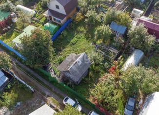 Продается дом, 83.2 м2, садоводческое некоммерческое товарищество Ромашка, садоводческое некоммерческое товарищество Ромашка, 250