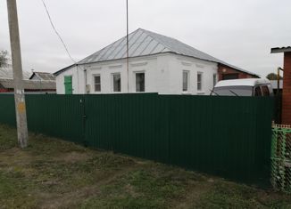 Продаю дом, 76 м2, село Дубровичи, улица Городцова
