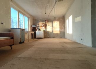 Продаю дом, 127.6 м2, посёлок Красный