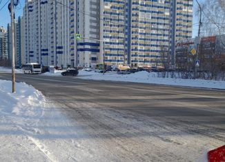 Продается квартира студия, 24 м2, Новосибирск, улица Одоевского, 1/11, Первомайский район