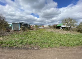 Продам участок, 10 сот., СНТ Нефтяник-7, СНТ Нефтяник-7, 571