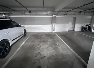 Продается машиноместо, 18 м2, Краснодар, Восточно-Кругликовская улица, 28, микрорайон Панорама