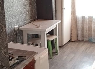 Продам квартиру студию, 14 м2, Алтайский край, переулок Владимира Мартьянова, 39