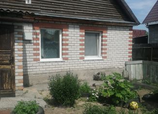 Дом на продажу, 67.8 м2, село Павловск, переулок Ядренцева