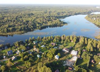 Продается дом, 54 м2, деревня Шиблино