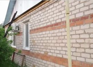 Дом на продажу, 100 м2, село Рычковка, Набережная улица, 1