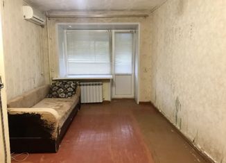 Продажа 1-комнатной квартиры, 29 м2, Ахтубинск, улица Циолковского, 6