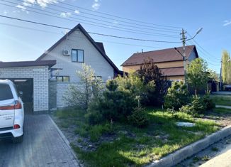 Продаю дом, 203.1 м2, Барнаул, Просторная улица, 142