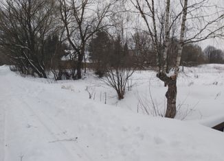 Продается земельный участок, 15 сот., село Мячково