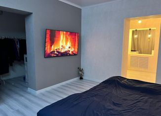 Продажа дома, 40 м2, Краснодар, улица Будённого, 248, улица Буденного