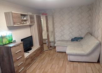 Продам 3-комнатную квартиру, 53.6 м2, Нижний Новгород, Пятигорская улица, 10, Пятигорская улица
