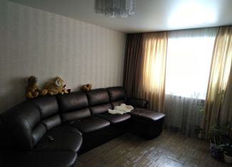 Продаю 3-комнатную квартиру, 70 м2, Самара, Ново-Садовая улица, 228