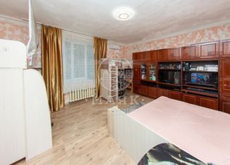 Продается двухкомнатная квартира, 60.5 м2, Балаклава, улица Новикова, 6