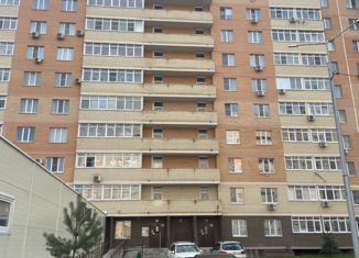 2-комнатная квартира на продажу, 60 м2, Тула, улица Шухова, 1А, Пролетарский территориальный округ