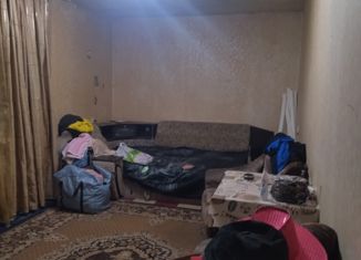 Продам 2-комнатную квартиру, 55 м2, Лермонтов, улица Волкова, 5