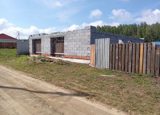 Продам участок, 10 сот., коттеджный поселок Малая медведица, Центральная улица, 10