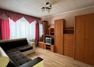 Сдам в аренду 2-комнатную квартиру, 30.5 м2, Казань, улица Аделя Кутуя, 14, Советский район